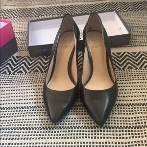 Vince Camuto Pump Heels